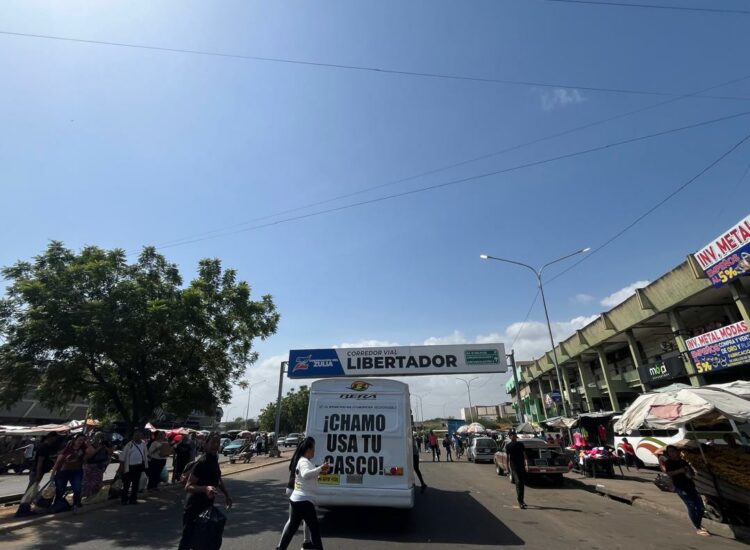 No hubo explosión, fueron unos niños jugando con 