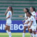 La Fifa anuncia Eliminatorias Sudamericanas para el Mundial femenino de 2027