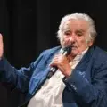 José Pepe Mujica será operado para seguir con el tratamiento del cáncer