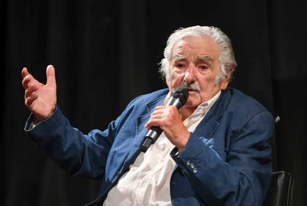 José Pepe Mujica será operado para seguir con el tratamiento del cáncer