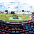 Barquisimeto y Porlamar abren el telón del round robin 2024-2025