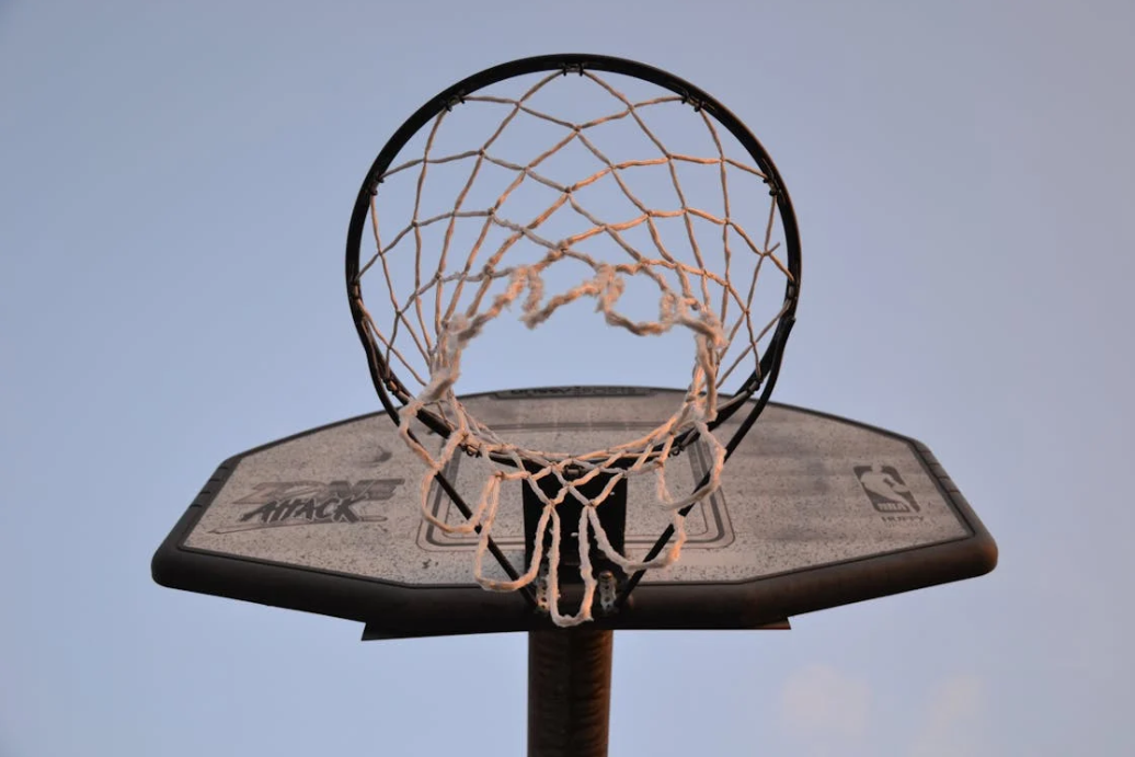 ¿Qué esperar de la temporada 2024/2025 de la NBA?