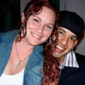 La historia de amor de Daddy Yankee y Mireidy: 29 años juntos