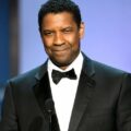 Denzel Washington se convierte en ministro de una iglesia pentecostal en Nueva York