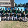 Zulia clasifica a la semifinal del Nacional de Beisbol Magíster