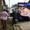 Hallan a joven muerta dentro de una casa que tenía al cuido en Sucre