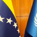 Venezuela restablece la cooperación con la oficina de DDHH de la ONU