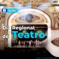 El teatro en el Zulia: un espejo del alma regional que celebra su día