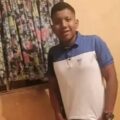 Muere otro joven al estrellar su moto contra un poste en La Villa del Rosario