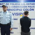 Fuertes golpizas le asestaron a tres mujeres en el Zulia