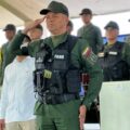 Designaron al G/B José Gregorio Viloria Arcaya como nuevo Comandante de Zona para el Zulia