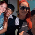 Ella es Mireddys González, esposa por casi 30 años de Daddy Yankee y ahora le pide el divorcio