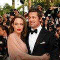 De nuevo juntos: Angelina Jolie y Brad Pitt recibieron millonaria oferta para volver a trabajar en una película