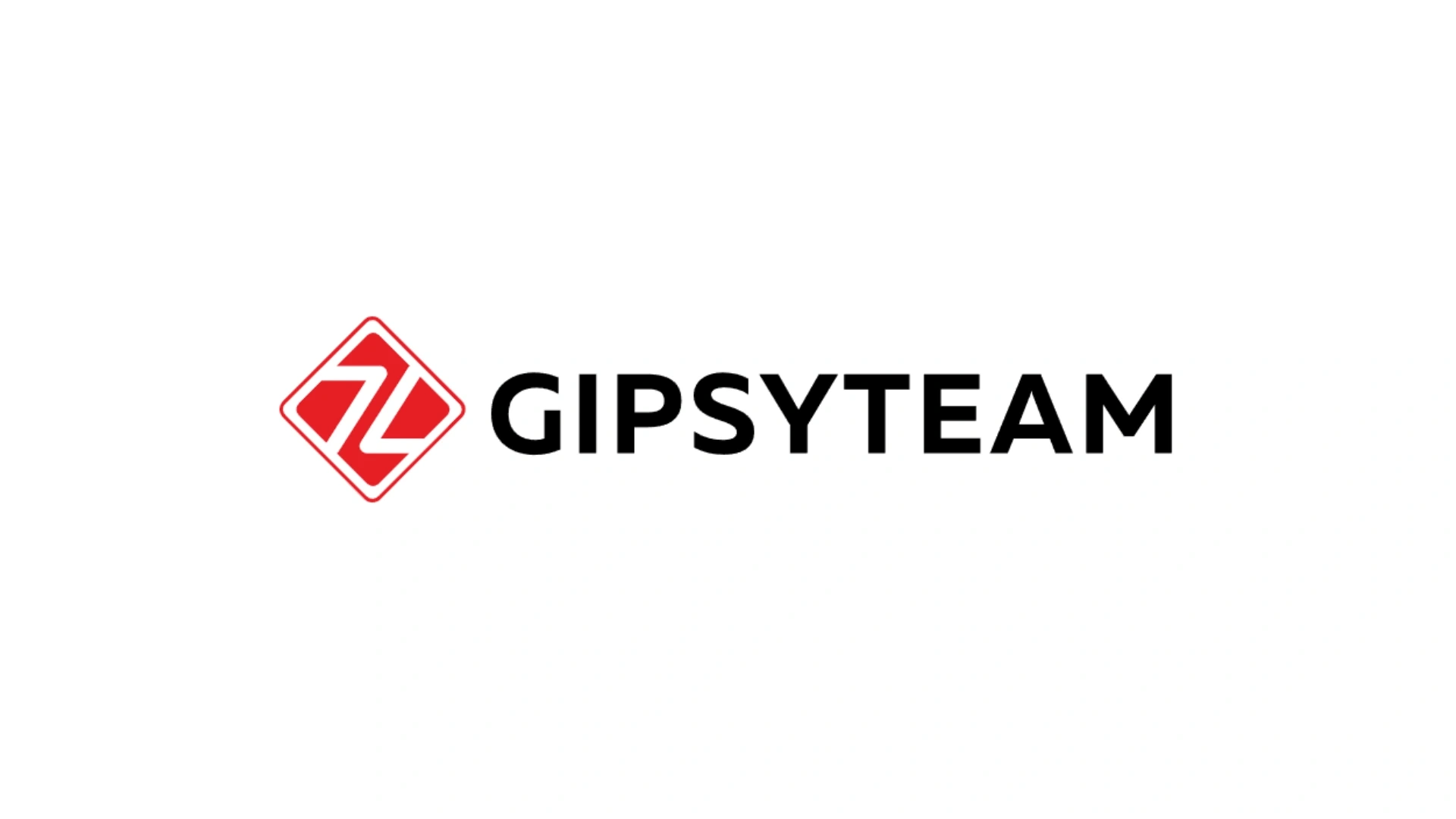 GipsyTeam: el compañero ideal en el poker online