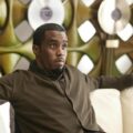 P. Diddy se enfrenta a una nueva demanda por violación