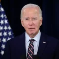 Biden anuncia casi $2.500 millones más en ayuda militar para Ucrania