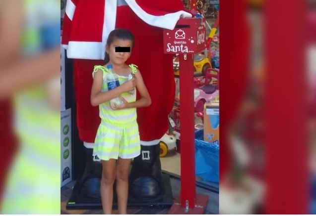 Un vecino golpeó, violó y asfixió a una niña de 7 años en Argentina