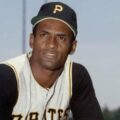 Se cumplen 52 años del fallecimiento de Roberto Clemente