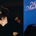 Édith Piaf y María Martha Serra Lima nacieron un 19 de diciembre