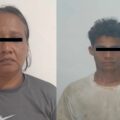 Mujer contrató a dos delincuentes para que asesinaran a su pareja y les pagó con tres bovinos en Cojedes