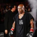 Mike Tyson afronta millonaria demanda tras su pelea con Jake Paul