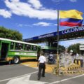 Colombia anuló más de mil cédulas falsas a venezolanos y dominicanos en 2024