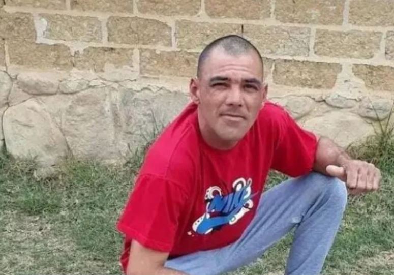 Matan a hombre y lo tiran en una trilla de La Villa del Rosario