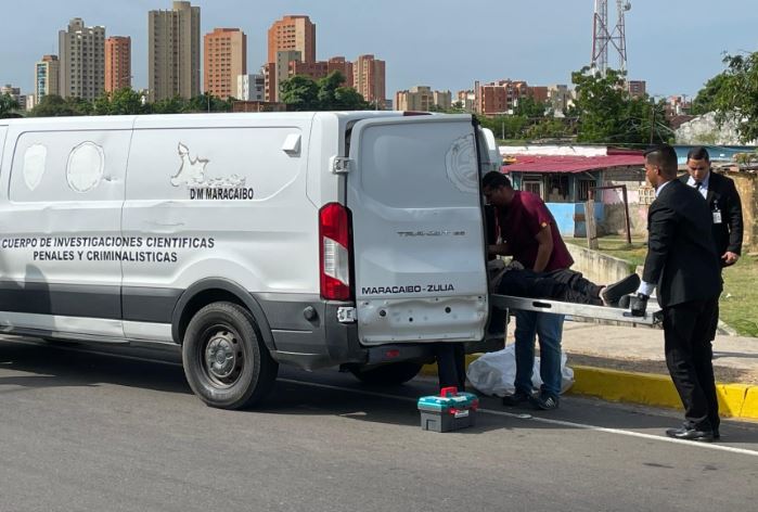 Era de Puntica de Piedra el abuelo hallado muerto en una cañada del Milagro