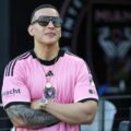 Daddy Yankee logró detener la transferencia de 100 millones de Dólares  y acusa de 