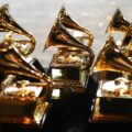 Gala de los Grammy sigue programada para el 2-Ene pese a los incendios de Los Ángeles