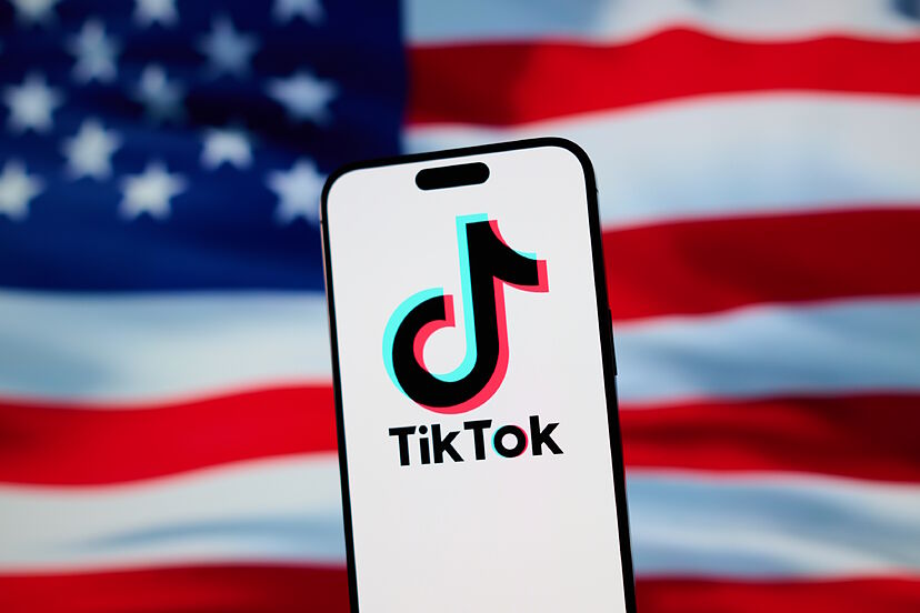 Hasta el 19-Ene funcionará TikTok en EEUU