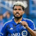 Josef Martínez se queda en la MLS: Es nuevo jugador de San José Earthquakes