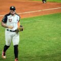 Águilas cae ante Magallanes y se despide de la temporada