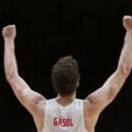 Pau Gasol ingresará al Salón de la Fama de la NBA