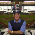 Muere Bob Uecker, voz de los Cerveceros de Milwaukee