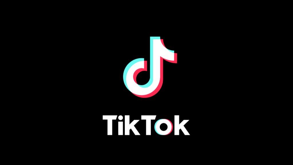 ¡Oficial! TikTok dejó de funcionar en Estados Unidos