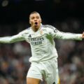 Real Madrid enfrenta a Salzburgo en otra jornada de la Champions League