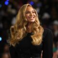 Beyoncé Dona $2.5 Millones para Ayudar a las Comunidades Afectadas por Incendios en Los Ángeles