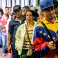 Al menos 400 mil venezolanos residen en España: Según el último censo poblacional