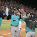 Cardenales y Bravos tendrán su segundo round de final en Barquisimeto