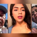 Padres exigen pena máxima para responsables del asesinato en Dallas de la joven zuliana Keisy Fabiana