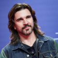 Juanes actuará en los parques Universal en Florida