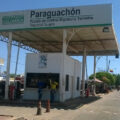 El paso fronterizo por Paraguachón estará abierto de 8 am a 6 pm