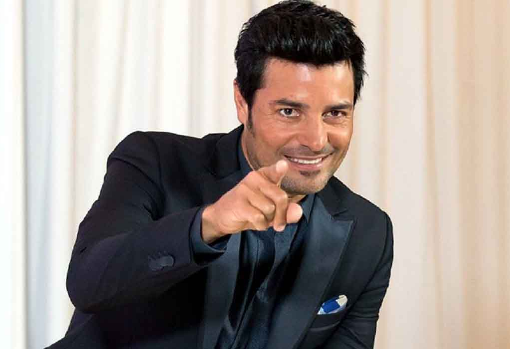 Chayanne sorprende al revelar cuántos hijos tiene