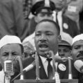 Martin Luther King Jr. estaría cumpliendo 96 años: Premio Nobel de la Paz