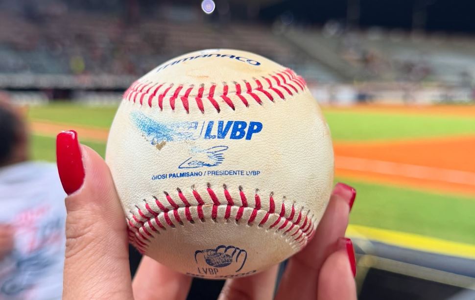 El Round Robin celebra una nueva jornada con dos choques cruciales