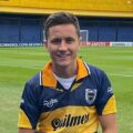 Ander Herrera es nuevo jugador del Boca Juniors