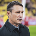 Niko Kovac se queda con el banquillo del Borussia Dortmund