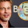 Mujer pierde 830 mil euros tras caer en estafa con falso Brad Pitt generado por IA