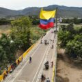 Comercio bilateral entre Venezuela y Colombia superó los mil millones de dólares en 2024